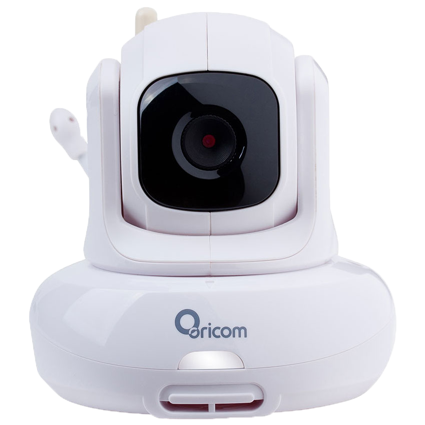 Additional Camera Unit for SecureSC850 - Oricom New Zealand 