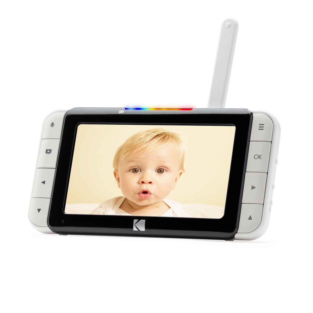 KODAK C525 5” SMART VBM Oricom New Zealand