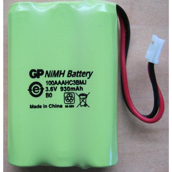Oricom BPCK930 Battery - Oricom New Zealand 