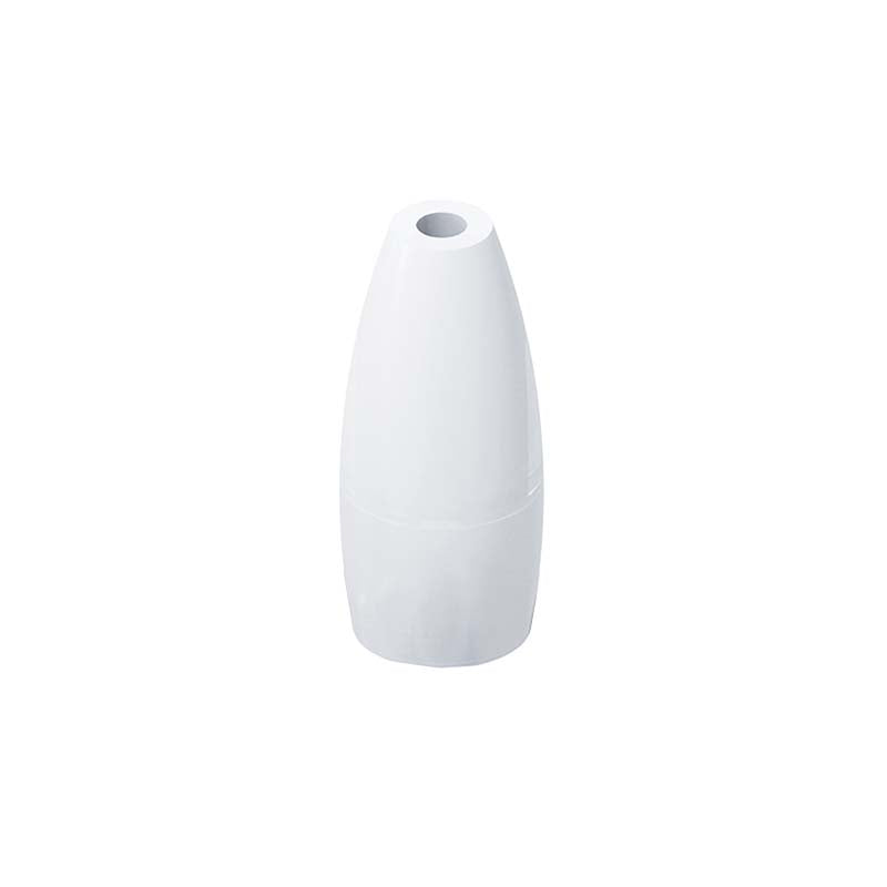 Nasal Aspirator Replacement Wide Tip - Oricom New Zealand 