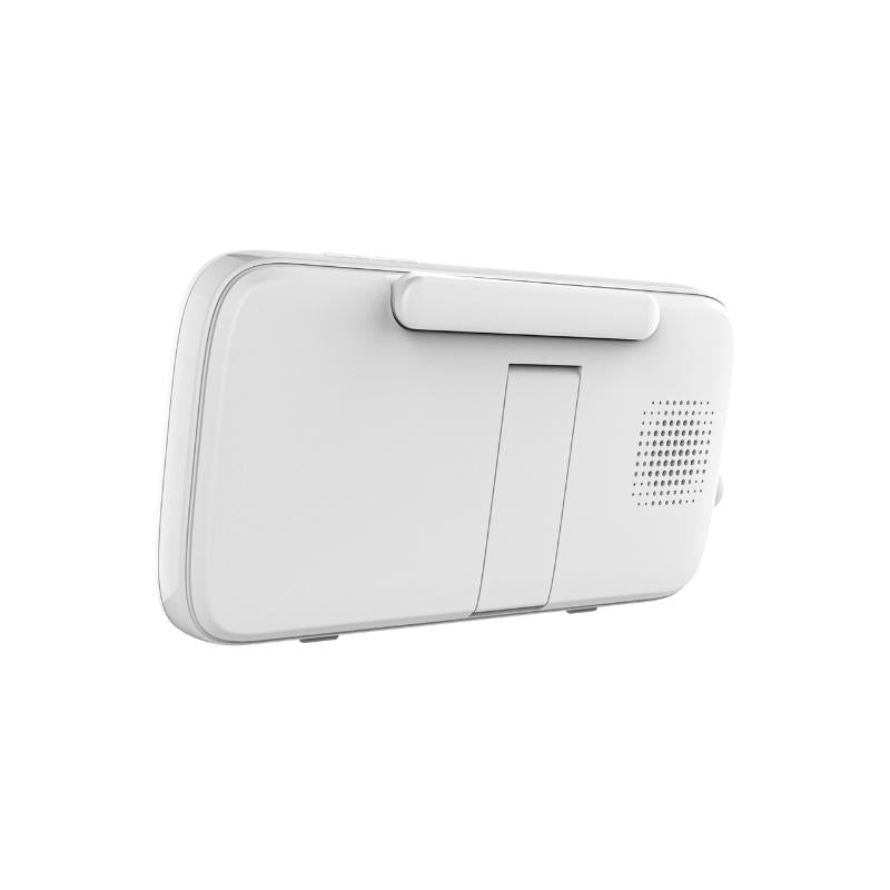 Skyview Cot Stand - Oricom New Zealand 