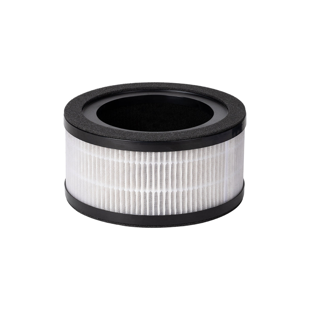 AP8030 HEPA13 Replacement Filter - Oricom New Zealand 