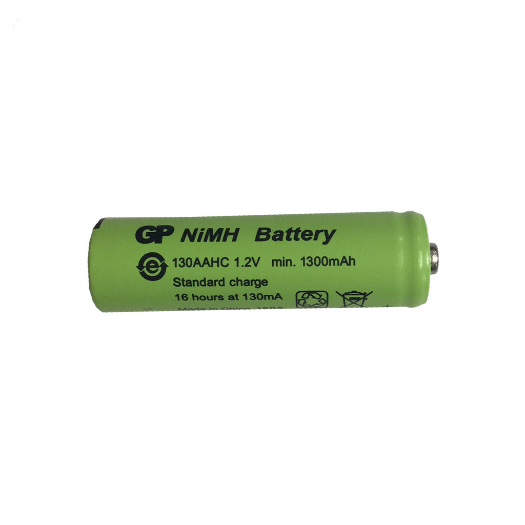 Oricom SC715 Battery Set - Oricom New Zealand 