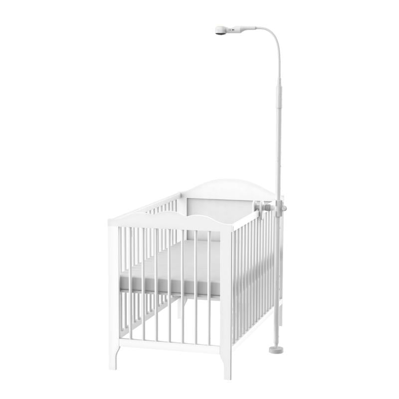 Skyview Cot Stand - Oricom New Zealand 