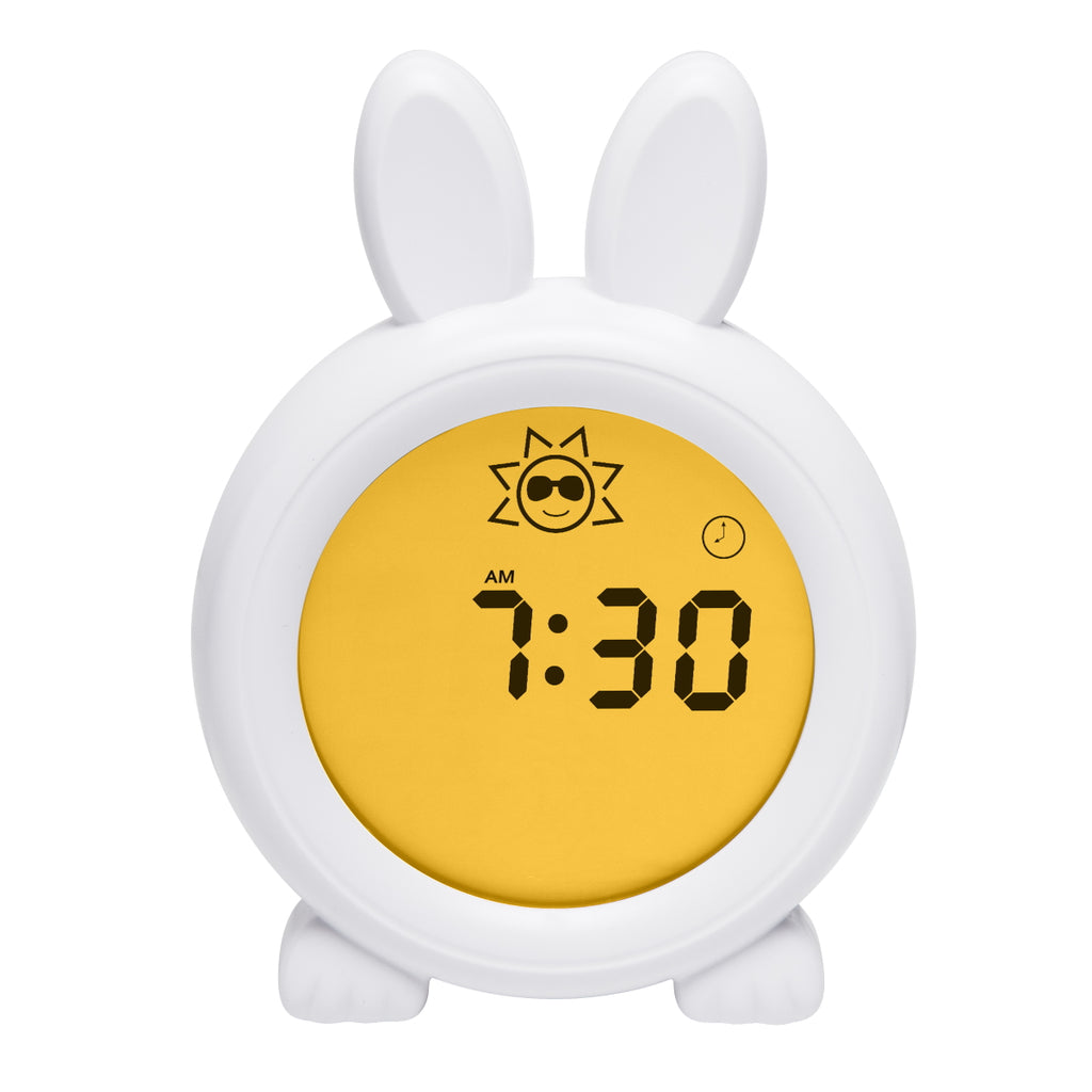 Sleep Clock Charging Cable - Oricom New Zealand 