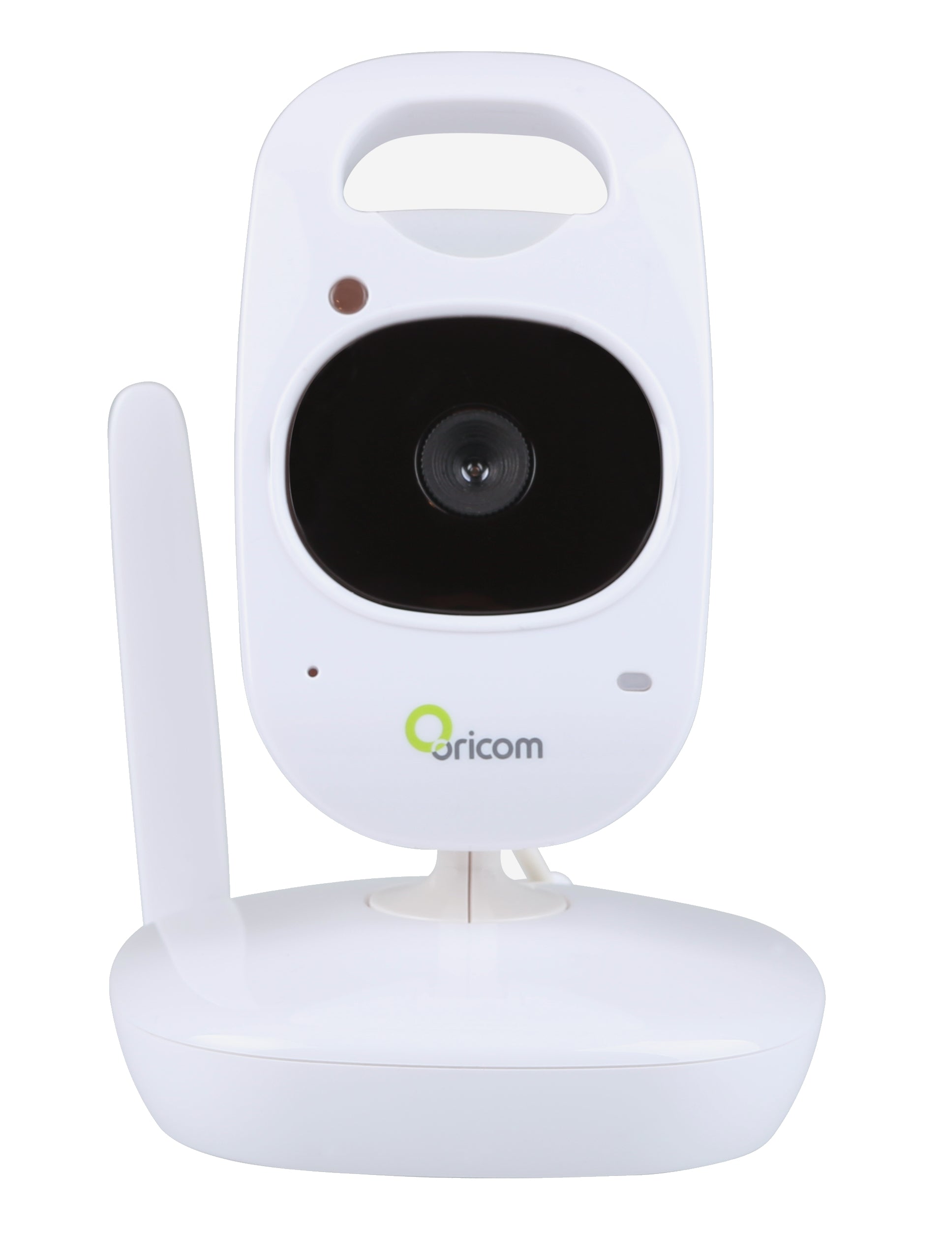 Additional Camera Unit for SC710