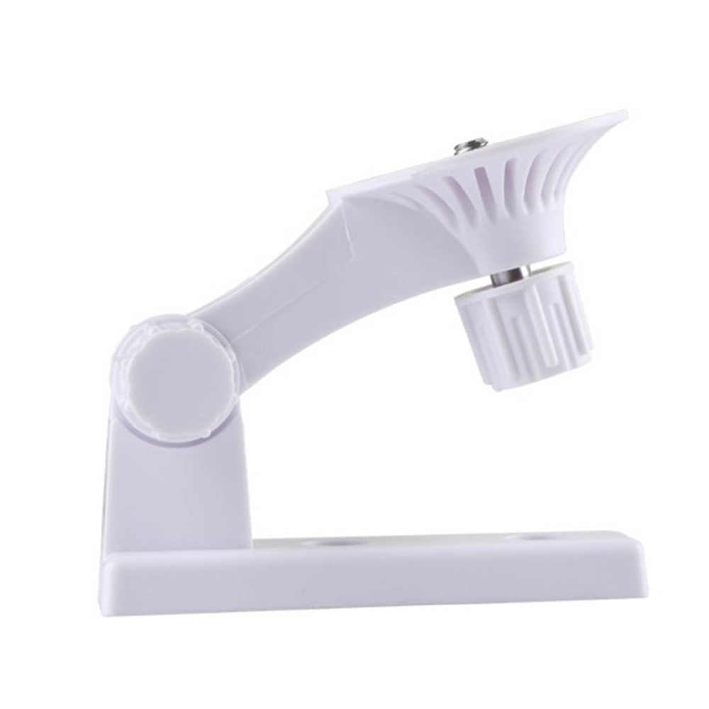 Wall Mounting Monitor Bracket - Oricom New Zealand 